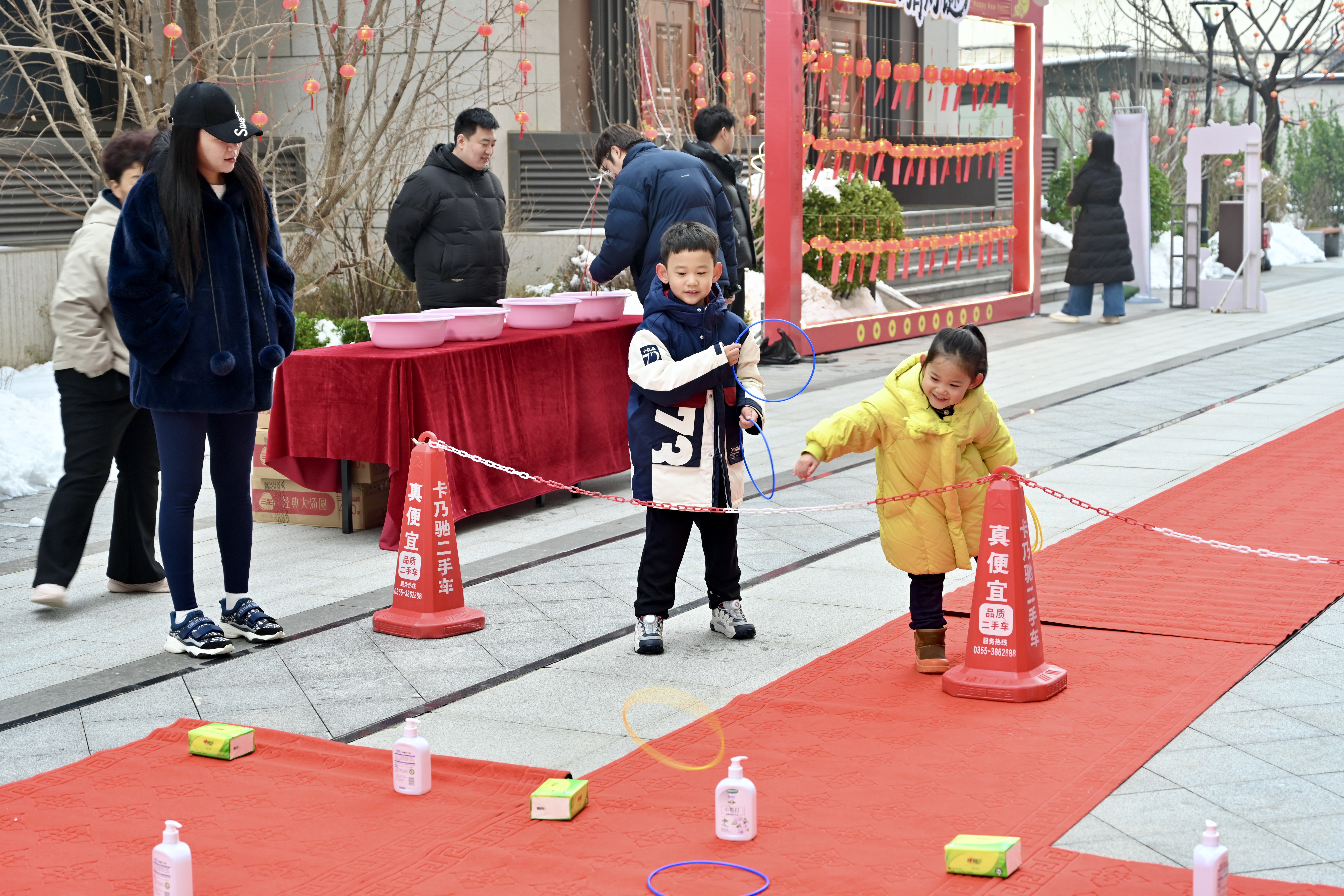 微信图片_20260302203735_2311_52.jpg